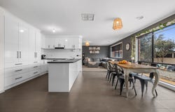 3 Ruby Place, Darley, Vic 3340