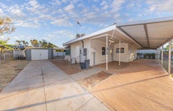 7 Clarkson Way, Bulgarra, WA 6714