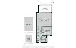511/21 Plenty Road, Bundoora, Vic 3083
