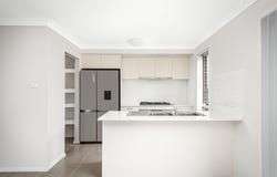 165 Olive Hill Drive, Cobbitty, NSW 2570