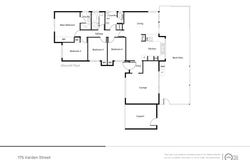 175 Varden Street, Piccadilly, WA 6430