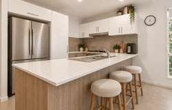 49 Palmwoods School Road, Palmwoods, Qld 4555