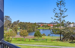 1/34 North Shore Avenue, Varsity Lakes, Qld 4227