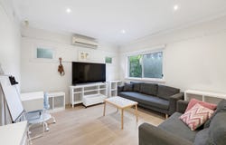 1A Rosebank Cres, Hurstville, NSW 2220