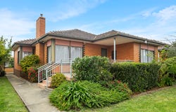 8 Simpson Street, Thomastown, Vic 3074