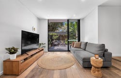 5/143 Botany Road, Waterloo, NSW 2017