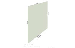 11 Beach Parade, Canton Beach, NSW 2263