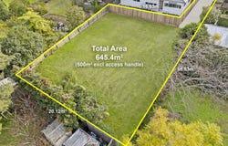 41A Mount Pleasant Avenue, Normanhurst, NSW 2076