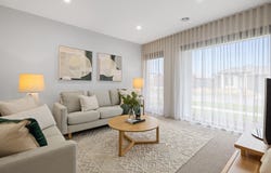 39 Grainger Parade, Lucas, Vic 3350