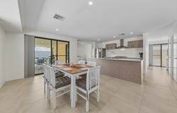 36 Seyburn Wy, Alkimos, WA 6038