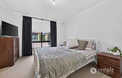 16/7 Barfield Road, Hammond Park, WA 6164
