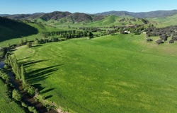 95 Jingellic Road, Jingellic, NSW 2642