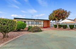 2 Grundel Street, Whyalla Norrie, SA 5608
