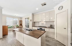 52 Fuller Terrace, Christies Beach, SA 5165