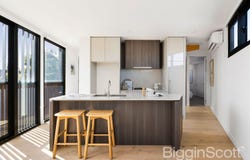 230 Esplanade West, Port Melbourne, Vic 3207