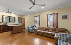 45 McDaniel Road, Minyirr, WA 6725
