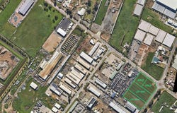 306-314 Diment Road, Burton, SA 5110