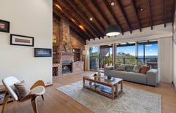 14 King Street, Berowra, NSW 2081