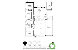10 Ridgefield Close, Aberfoyle Park, SA 5159