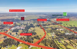 85 Mersey Road, Bradfield, NSW 2556