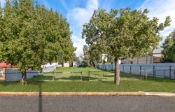 29A Ward Street, Eudunda, SA 5374