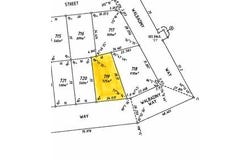 23 Walbadiny Way, Bilingurr, WA 6725