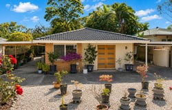 9 Lower William Street, Goodna, Qld 4300