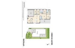 5 Birnam Avenue, Blacktown, NSW 2148