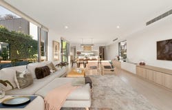 6 James Street, Brighton, Vic 3186