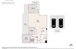 504/33 CLARK STREET, Biggera Waters, Qld 4216