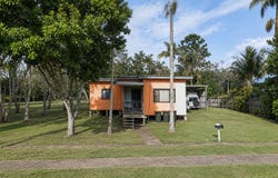 126 Wondall Road, Manly West, Qld 4179
