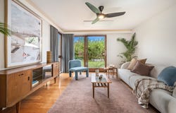 18 Morphett Street, Dickson, ACT 2602