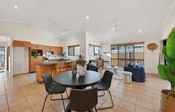 14 Dotterel Close, Douglas, Qld 4814