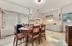 49 Hagelthorn Street, Wonthaggi, Vic 3995