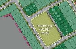 Lot 5111, Cobbitty, NSW 2570