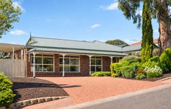 4 Eucalypt Circuit, Flagstaff Hill, SA 5159