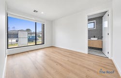 13 Goddard Street, Lucas, Vic 3350