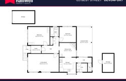 123 Best Street, Devonport, Tas 7310