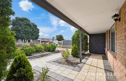 2 Seacom Court, Morley, WA 6062