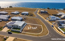 2 Trochus Terrace, Innes Park, Qld 4670