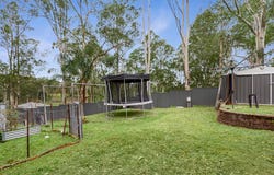 72 Golden Valley Drive, Glossodia, NSW 2756