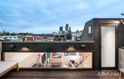 3 Cotter Street, Richmond, Vic 3121