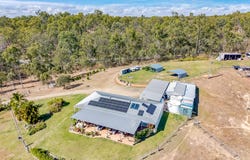 11 Broadmeadows Road, Moolboolaman, Qld 4671