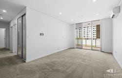 78/6-14 Park Road, Auburn, NSW 2144