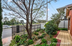 430A Grand Junction Road, Clearview, SA 5085