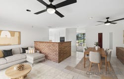 51 Conidae Drive, Heathridge, WA 6027