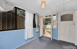 110 Electra Street, Bundaberg West, Qld 4670