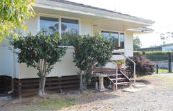 35 Mason Street, Cranbrook, WA 6321