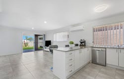 22 Benwerrin Street, Pimpama, Qld 4209