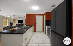 14/66 Banksia Avenue, Andergrove, Qld 4740